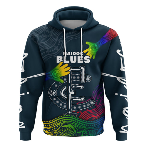 custom-personalised-blues-naidoc-week-hoodie-aboriginal-special-style