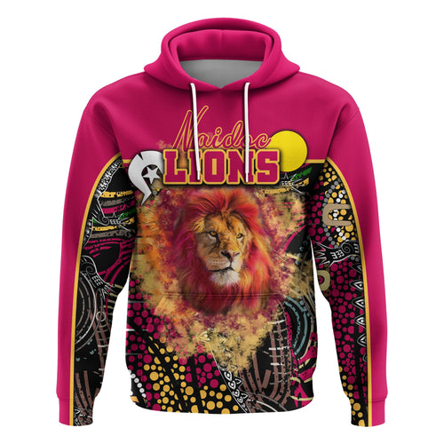 custom-personalised-brisbane-naidoc-week-hoodie-lions-sport-style-ver-2
