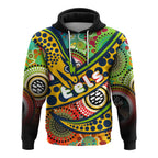 custom-personalised-eels-rugby-naidoc-week-hoodie-aboriginal-full-color-4