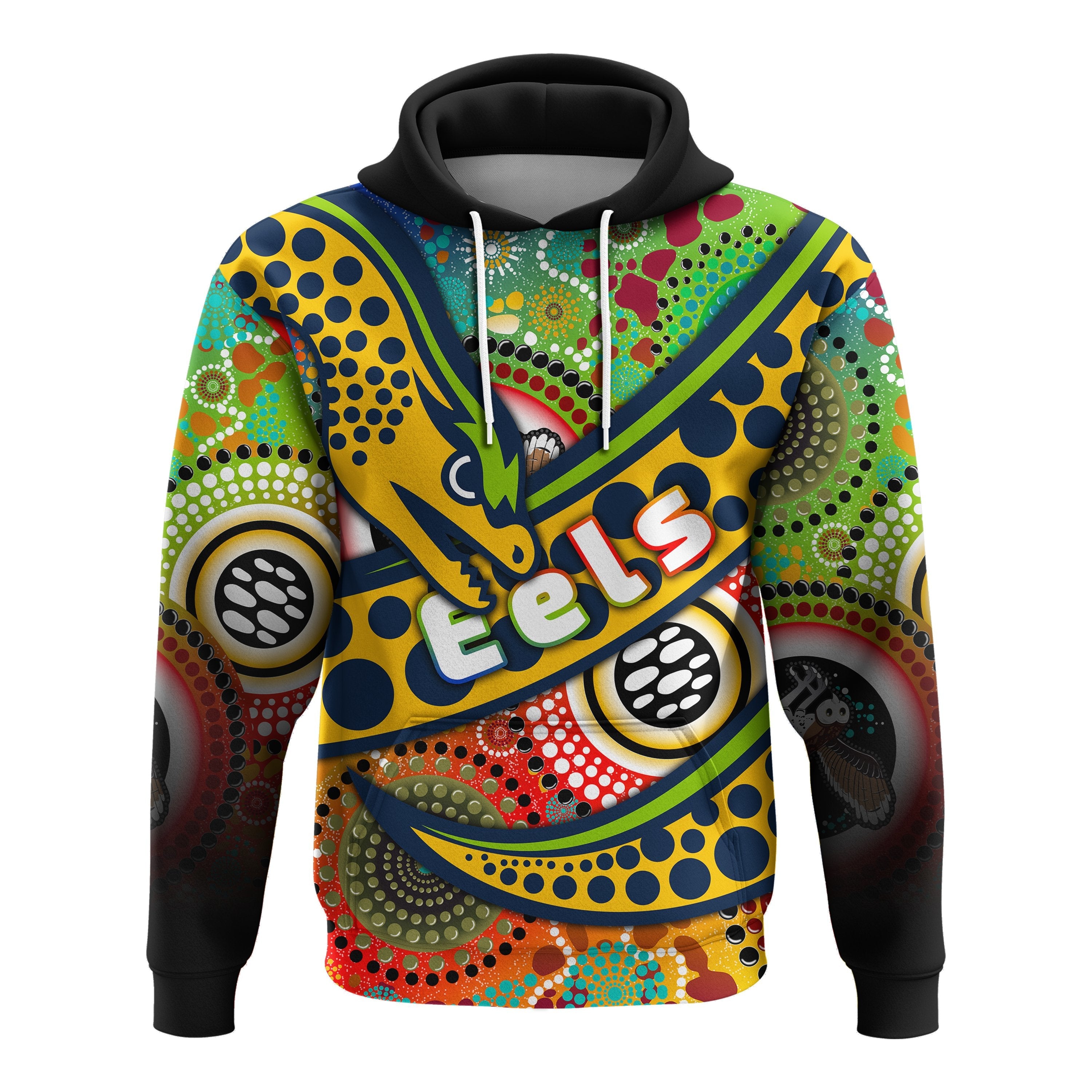 custom-personalised-eels-rugby-naidoc-week-hoodie-aboriginal-full-color-4