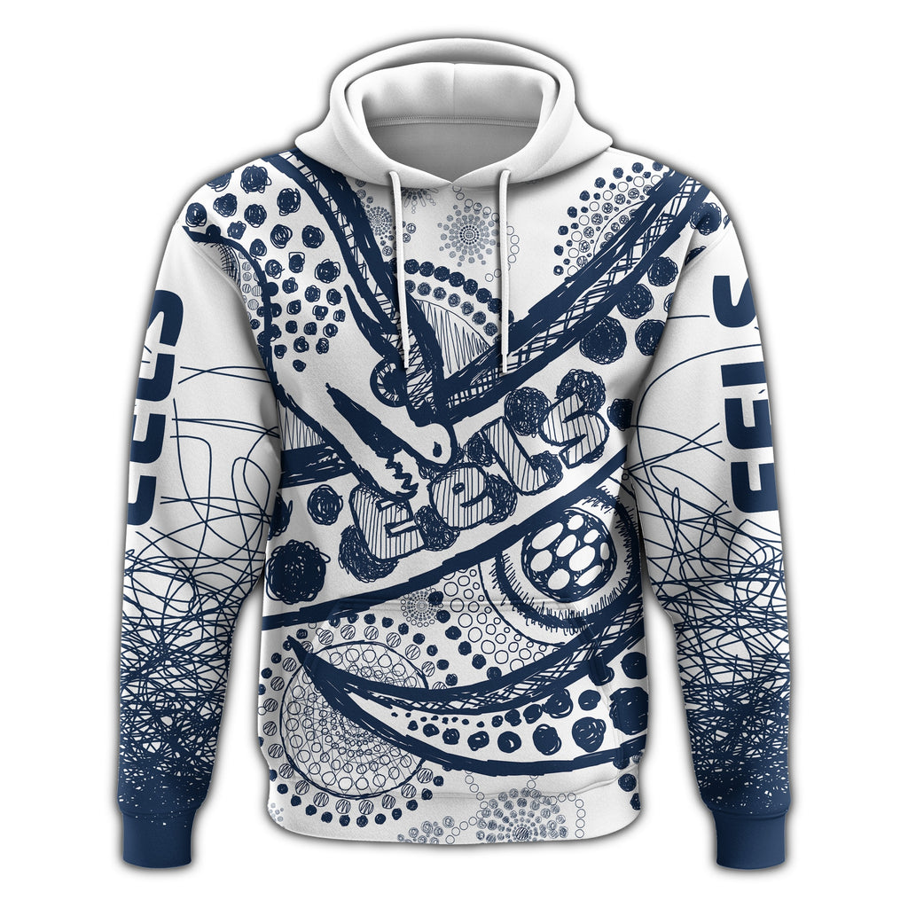 custom-personalised-eels-rugby-hoodie-line-art-special-version-3