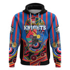 custom-personalised-knights-hoodie-newcastle-naidoc-week-aboriginal