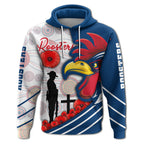 australia-roosters-hoodie-anzac-day-three-tiles-style