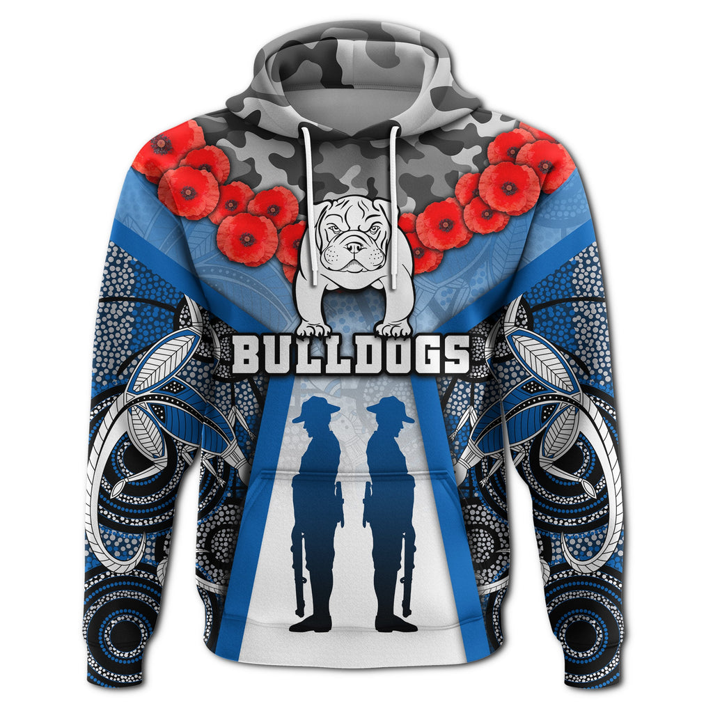 australia-bulldogs-rugby-hoodie-anzac-day-survival-world