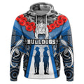 australia-bulldogs-rugby-hoodie-anzac-day-survival-world