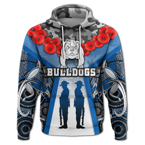 australia-bulldogs-rugby-hoodie-anzac-day-survival-world