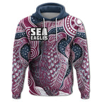 sea-eagles-hoodie-glorious-style