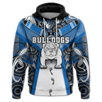 custom-personalised-australia-bulldogs-rugby-hoodie-indigenous-survival-world