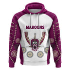 custom-personalised-queensland-hoodie-maroons-aboriginal-sport-style