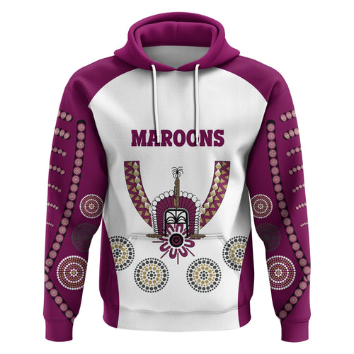 custom-personalised-queensland-hoodie-maroons-aboriginal-sport-style
