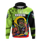 custom-personalised-raiders-naidoc-week-hoodie-canberra-indigenous-sport-special-style