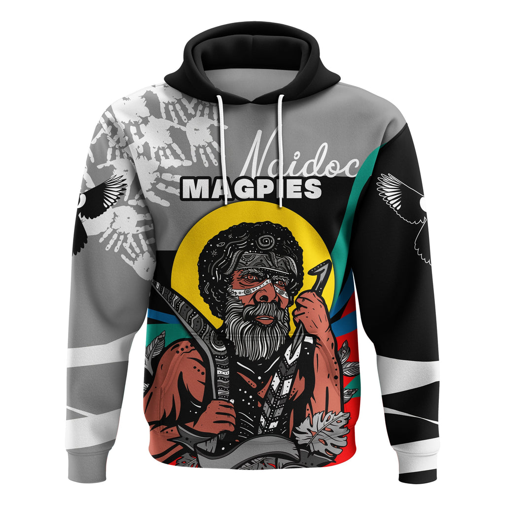 magpies-naidoc-week-hoodie-collingwood-indigenous-special-style