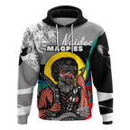 magpies-naidoc-week-hoodie-collingwood-indigenous-special-style