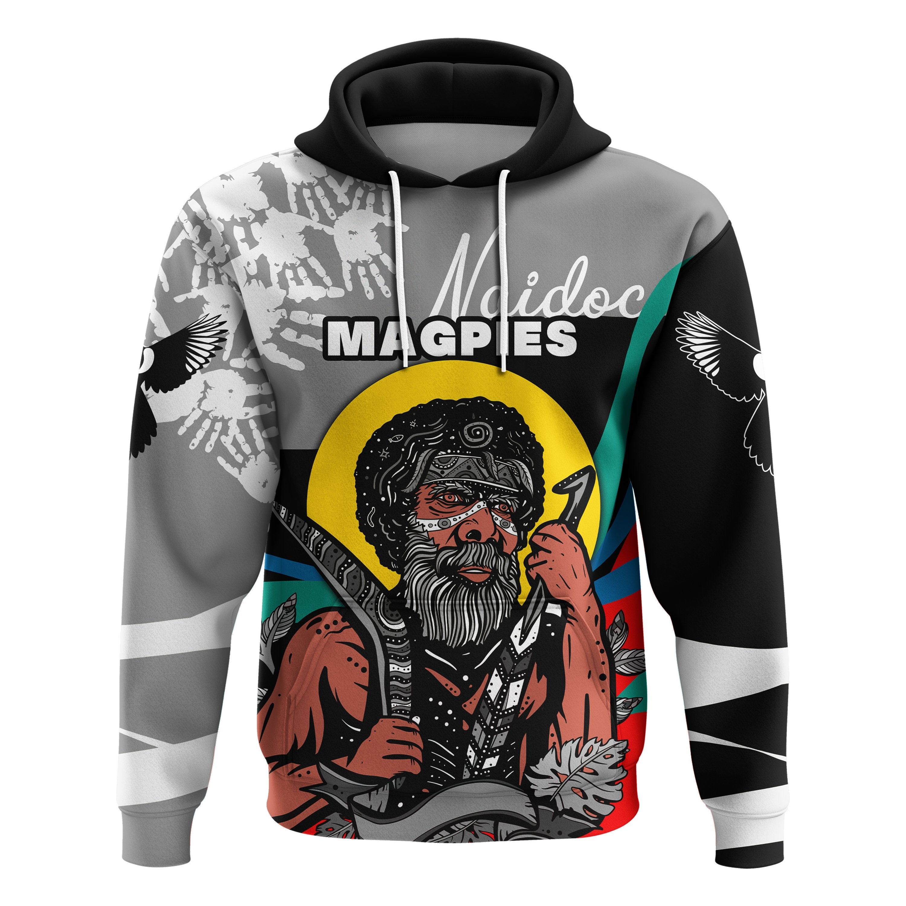 magpies-naidoc-week-hoodie-collingwood-indigenous-special-style