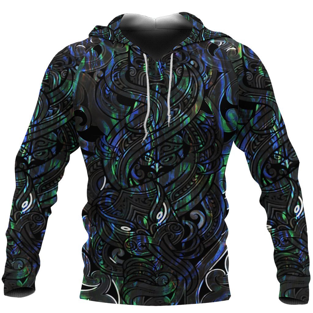 new-zealand-hoodie-maori-gods-pullover-hoodie-tumatauenga-god-of-war-paua-shell