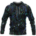 new-zealand-hoodie-maori-gods-pullover-hoodie-tumatauenga-god-of-war-paua-shell