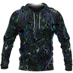 new-zealand-hoodie-maori-gods-pullover-hoodie-tumatauenga-god-of-war-paua-shell