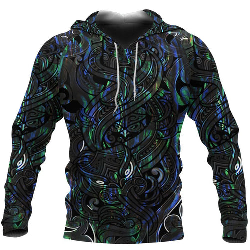 new-zealand-hoodie-maori-gods-pullover-hoodie-tumatauenga-god-of-war-paua-shell