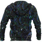 new-zealand-hoodie-maori-gods-pullover-hoodie-tumatauenga-god-of-war-paua-shell