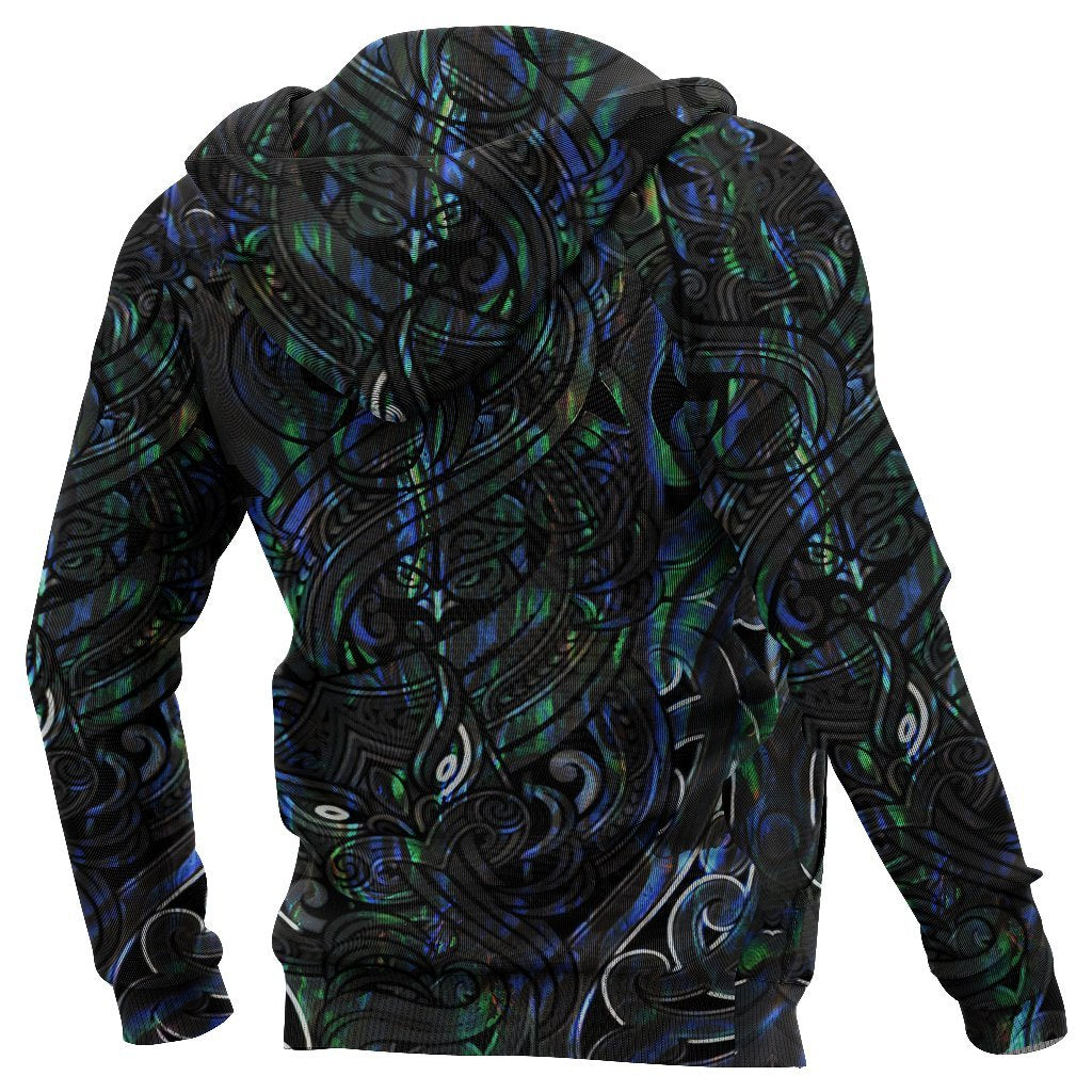 new-zealand-hoodie-maori-gods-pullover-hoodie-tumatauenga-god-of-war-paua-shell