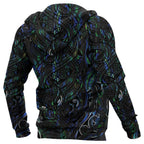 new-zealand-hoodie-maori-gods-pullover-hoodie-tumatauenga-god-of-war-paua-shell