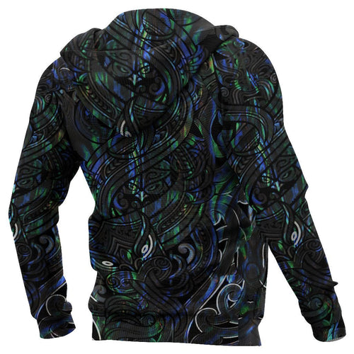 new-zealand-hoodie-maori-gods-pullover-hoodie-tumatauenga-god-of-war-paua-shell