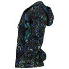 new-zealand-zip-up-hoodie-maori-gods-zipper-hoodie-tumatauenga-god-of-war-paua-shell
