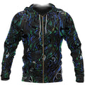new-zealand-zip-up-hoodie-maori-gods-zipper-hoodie-tumatauenga-god-of-war-paua-shell