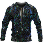 new-zealand-zip-up-hoodie-maori-gods-zipper-hoodie-tumatauenga-god-of-war-paua-shell