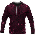 new-zealand-hoodie-maori-gods-pullover-hoodie-tumatauenga-god-of-war-pink