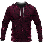 new-zealand-hoodie-maori-gods-pullover-hoodie-tumatauenga-god-of-war-pink
