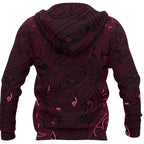 new-zealand-hoodie-maori-gods-pullover-hoodie-tumatauenga-god-of-war-pink