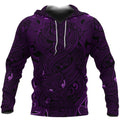 new-zealand-hoodie-maori-gods-pullover-hoodie-tumatauenga-god-of-war-purple