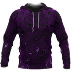new-zealand-hoodie-maori-gods-pullover-hoodie-tumatauenga-god-of-war-purple