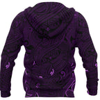 new-zealand-hoodie-maori-gods-pullover-hoodie-tumatauenga-god-of-war-purple
