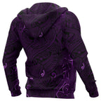 new-zealand-hoodie-maori-gods-pullover-hoodie-tumatauenga-god-of-war-purple