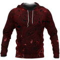 new-zealand-hoodie-maori-gods-pullover-hoodie-tumatauenga-god-of-war-red