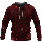 new-zealand-hoodie-maori-gods-pullover-hoodie-tumatauenga-god-of-war-red