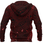 new-zealand-hoodie-maori-gods-pullover-hoodie-tumatauenga-god-of-war-red