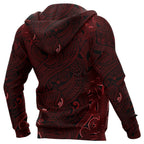 new-zealand-hoodie-maori-gods-pullover-hoodie-tumatauenga-god-of-war-red