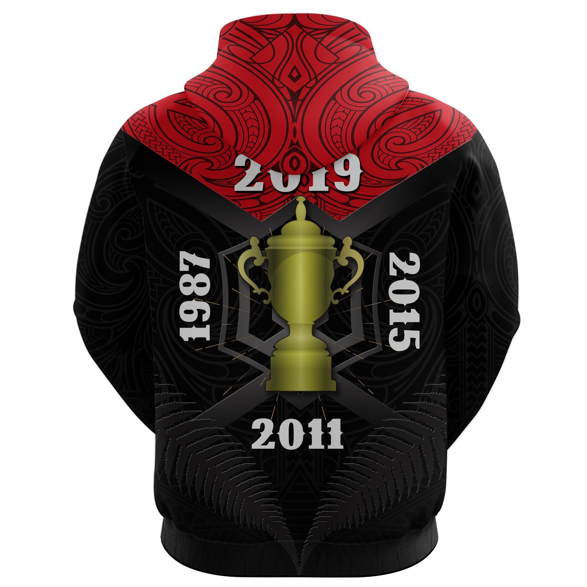 new-zealand-zip-hoodie-champion-rugby-world-cup-2019