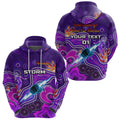 custom-personalised-melbourne-storm-hoodie-naidoc-heal-country-heal-our-nation-custom-text-and-number