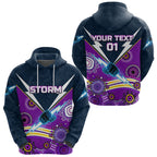 custom-personalised-melbourne-storm-hoodie-2021-indigenous-custom-text-and-number