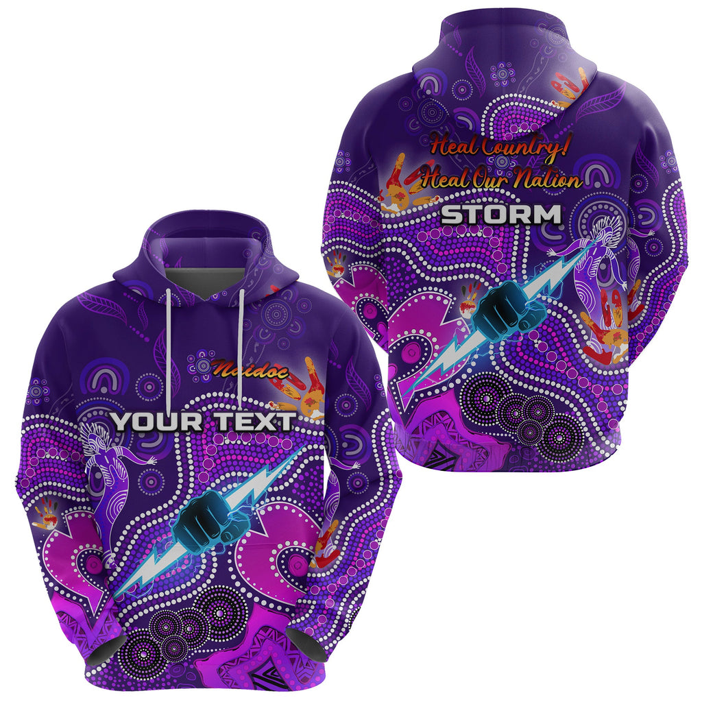 custom-personalised-melbourne-storm-hoodie-naidoc-heal-country-heal-our-nation