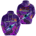 custom-personalised-melbourne-storm-hoodie-naidoc-heal-country-heal-our-nation