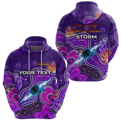 custom-personalised-melbourne-storm-hoodie-naidoc-heal-country-heal-our-nation