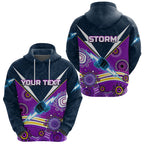 custom-personalised-melbourne-storm-hoodie-2021-indigenous