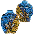 custom-personalised-gold-coast-titans-hoodie-2021-indigenous-custom-text-and-number