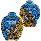 custom-personalised-gold-coast-titans-hoodie-2021-indigenous-custom-text-and-number
