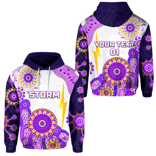custom-personalised-melbourne-storm-hoodie-2021-indigenous-latest-style-custom-text-and-number